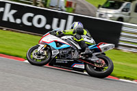 PJM-Photography;anglesey;brands-hatch;cadwell-park;croft;donington-park;enduro-digital-images;event-digital-images;eventdigitalimages;mallory;no-limits;oulton-park;peter-wileman-photography;racing-digital-images;silverstone;snetterton;trackday-digital-images;trackday-photos;vmcc-banbury-run;welsh-2-day-enduro